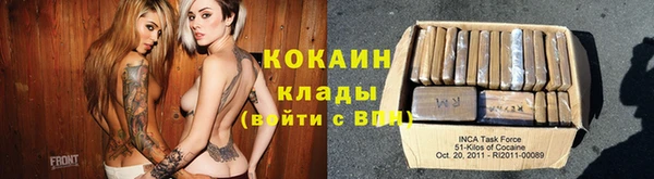 стаф Надым