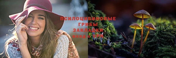 герыч Навашино