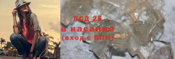 стаф Надым