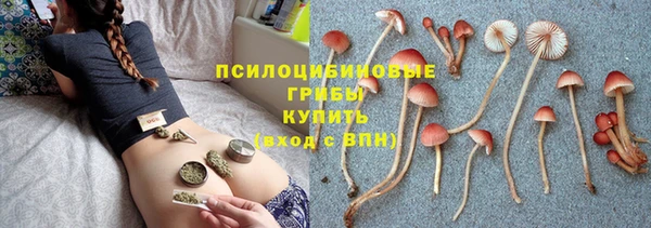 героин Наволоки