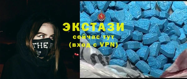 стаф Надым
