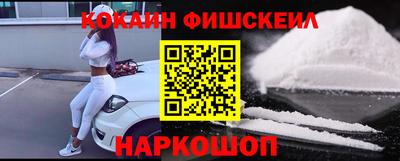 дистиллят марихуана Гай