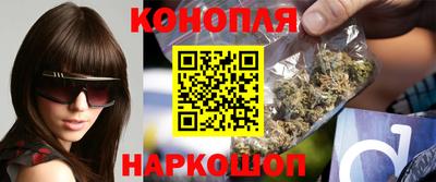 a pvp Абакан