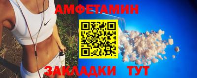 дистиллят марихуана Гай