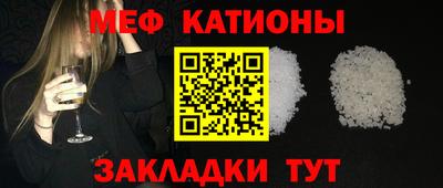 кокаин колумбия Гатчина