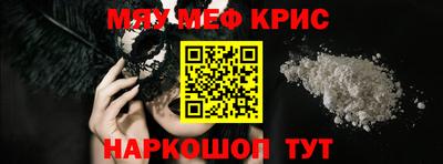 кокаин колумбия Гатчина